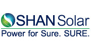 Shan Solar Shan Solar