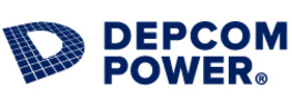 DEPCOM Power DEPCOM Power
