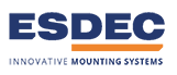 Esdec Esdec