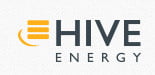 Hive Energy Hive Energy