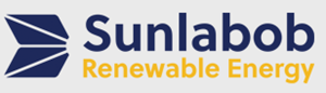 Sunlabob Renewable Energy Sunlabob Renewable Energy
