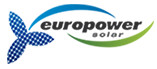 Europower Solar Europower Solar