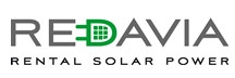Redavia Redavia