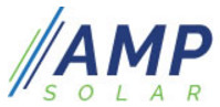 AMP Solar AMP Solar