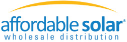 Affordable Solar Distribution Affordable Solar Distribution