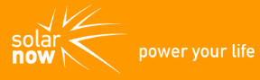 SolarNow Services SolarNow Services
