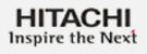 Hitachi High-Tech Hitachi High-Tech