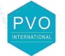 PVO PVO