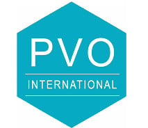 PVO