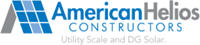 American Helios Constructors American Helios Constructors