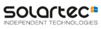Solartec Solartec
