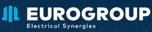 Eurogroup Eurogroup