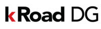 K Road Power K Road Power