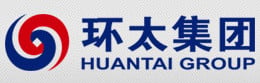 Jiangsu Huantai Jiangsu Huantai