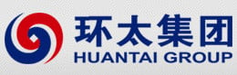 Jiangsu Huantai