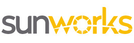 Sunworks Sunworks
