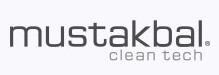 Mustakbal Clean Tech Mustakbal Clean Tech