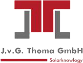 J.v.G. Thoma J.v.G. Thoma