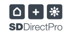 Solaire Direct Technologies Solaire Direct Technologies