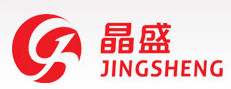 Zhejiang Jingsheng Mechanical & Electrical Zhejiang Jingsheng Mechanical & Electrical