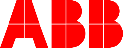 ABB ABB