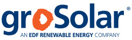 GroSolar GroSolar