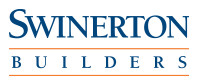 Swinerton Renewable Energy Swinerton Renewable Energy