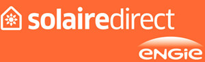 Solairedirect Solairedirect