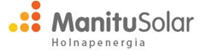 Manitu Solar Manitu Solar