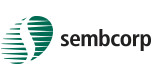 Sembcorp Industries Sembcorp Industries