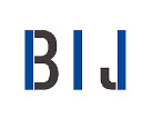 BIJ BIJ