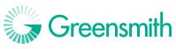 Greensmith Energy Management Systems Greensmith Energy Management Systems