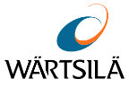 Wärtsilä Wärtsilä