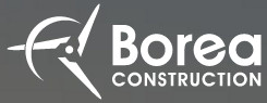 Borea Construction Borea Construction