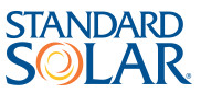 Standard Solar Standard Solar