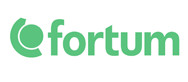 Fortum Fortum