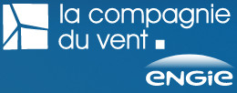 La Compagnie du Vent La Compagnie du Vent