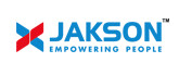 Jakson Power Jakson Power