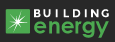 Building Energy Building Energy