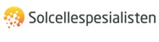 Solcellespesialisten Solcellespesialisten