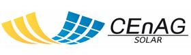 CEnAG Solar CEnAG Solar