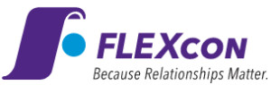 FLEXcon FLEXcon