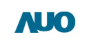 AU Optronics AU Optronics