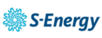 S-Energy S-Energy