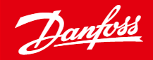 Danfoss Danfoss