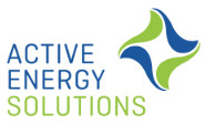 Active Energy Solutions Active Energy Solutions
