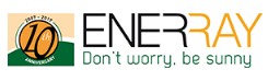 Enerray Enerray