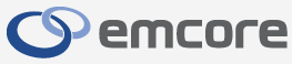 Emcore Emcore