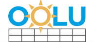Oolu Solar Oolu Solar