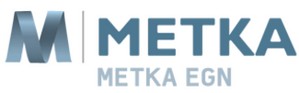 Metka EGN Metka EGN